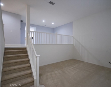 25725 Wagner Way - Photo Thumbnail 3