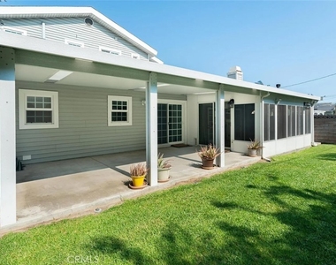 635 Bungalow Drive - Photo Thumbnail 16