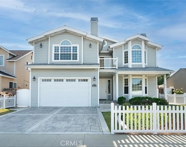 635 Bungalow Drive - Photo Thumbnail 2