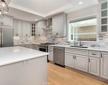 635 Bungalow Drive - Photo Thumbnail 7