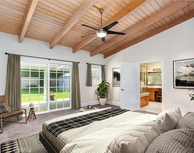 635 Bungalow Drive - Photo Thumbnail 12