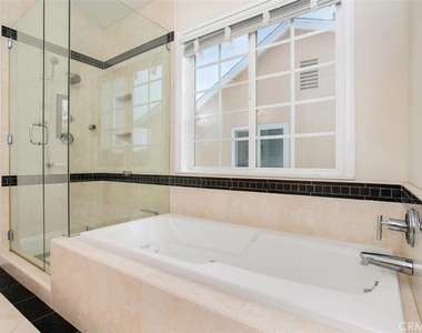 635 Bungalow Drive - Photo Thumbnail 31