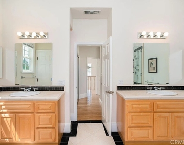 635 Bungalow Drive - Photo Thumbnail 28