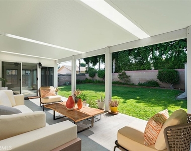 635 Bungalow Drive - Photo Thumbnail 18