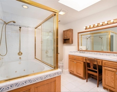 635 Bungalow Drive - Photo Thumbnail 13