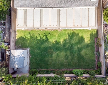 635 Bungalow Drive - Photo Thumbnail 40