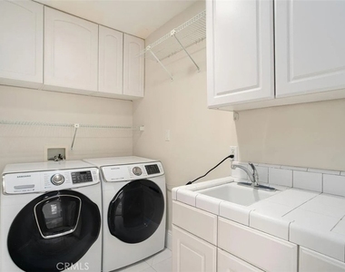 635 Bungalow Drive - Photo Thumbnail 23