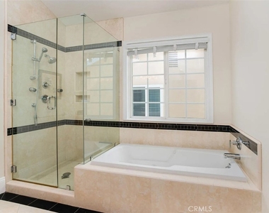 635 Bungalow Drive - Photo Thumbnail 30