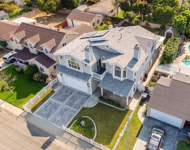 635 Bungalow Drive - Photo Thumbnail 36