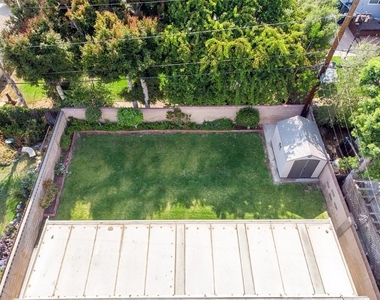 635 Bungalow Drive - Photo Thumbnail 39