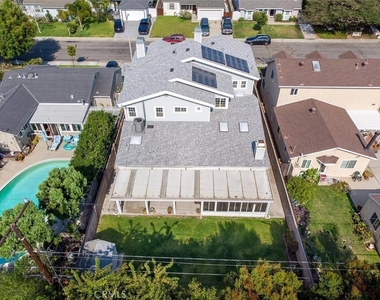 635 Bungalow Drive - Photo Thumbnail 38