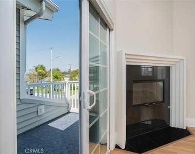 635 Bungalow Drive - Photo Thumbnail 27