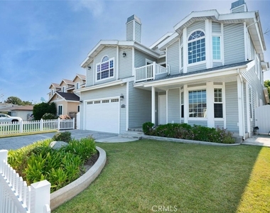 635 Bungalow Drive - Photo Thumbnail 1