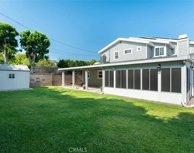 635 Bungalow Drive - Photo Thumbnail 20