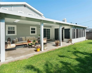 635 Bungalow Drive - Photo Thumbnail 17