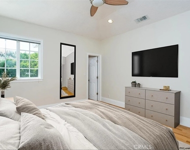 635 Bungalow Drive - Photo Thumbnail 35