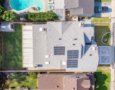 635 Bungalow Drive - Photo Thumbnail 37