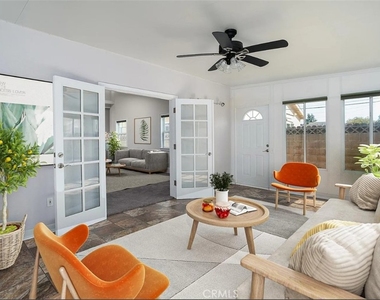 635 Bungalow Drive - Photo Thumbnail 21