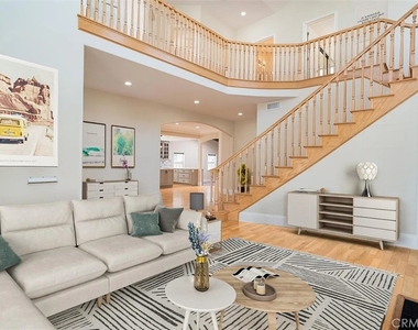635 Bungalow Drive - Photo Thumbnail 5