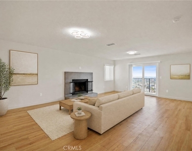 4217 Mesa - Photo Thumbnail 21