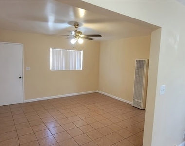1717 N Alhambra Avenue N - Photo Thumbnail 6