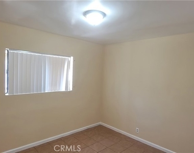 1717 N Alhambra Avenue N - Photo Thumbnail 5