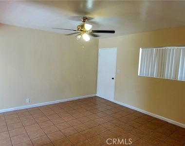 1717 N Alhambra Avenue N - Photo Thumbnail 2