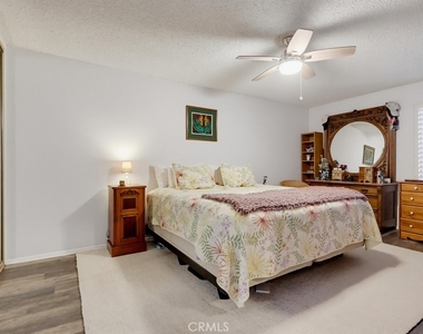 2910 S Peck - Photo Thumbnail 31