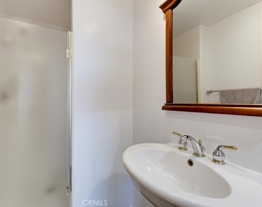 2910 S Peck - Photo Thumbnail 39