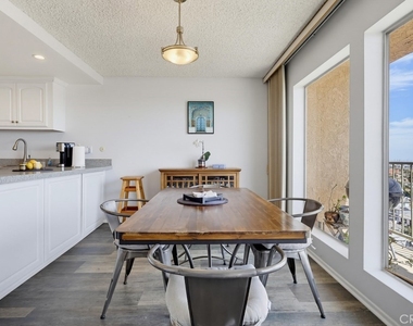2910 S Peck - Photo Thumbnail 54