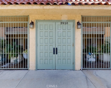 2910 S Peck - Photo Thumbnail 57