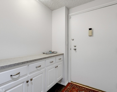 2910 S Peck - Photo Thumbnail 27