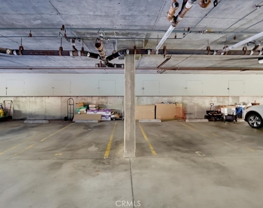 2910 S Peck - Photo Thumbnail 25