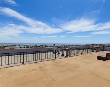 2910 S Peck - Photo Thumbnail 47