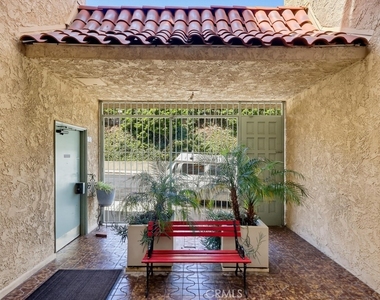 2910 S Peck - Photo Thumbnail 56