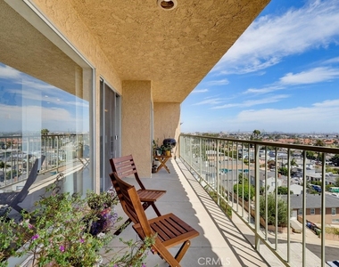 2910 S Peck - Photo Thumbnail 48