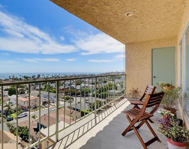 2910 S Peck - Photo Thumbnail 52