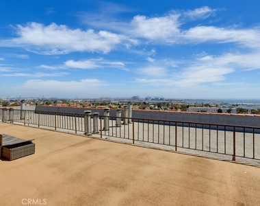 2910 S Peck - Photo Thumbnail 28