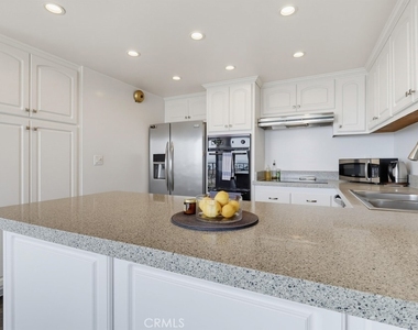 2910 S Peck - Photo Thumbnail 8