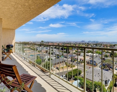 2910 S Peck - Photo Thumbnail 49