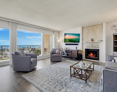 2910 S Peck - Photo Thumbnail 2