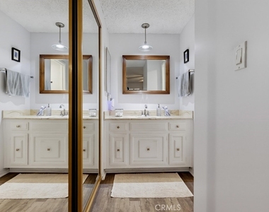 2910 S Peck - Photo Thumbnail 35