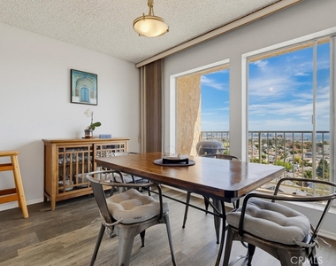 2910 S Peck - Photo Thumbnail 12