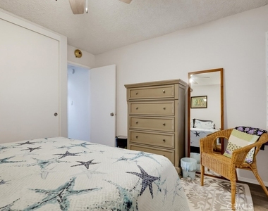 2910 S Peck - Photo Thumbnail 40
