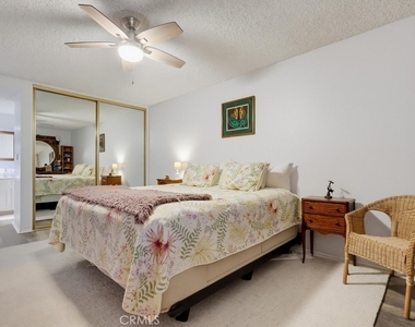 2910 S Peck - Photo Thumbnail 24