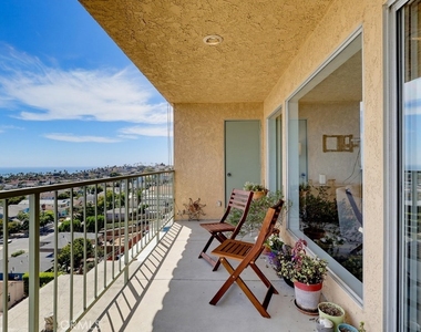 2910 S Peck - Photo Thumbnail 5