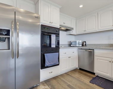 2910 S Peck - Photo Thumbnail 10