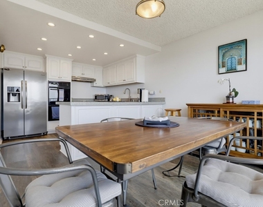 2910 S Peck - Photo Thumbnail 9