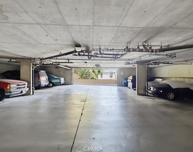 2910 S Peck - Photo Thumbnail 26