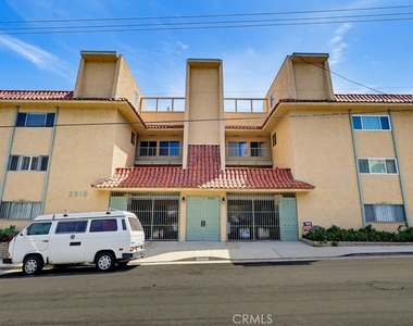 2910 S Peck - Photo Thumbnail 58